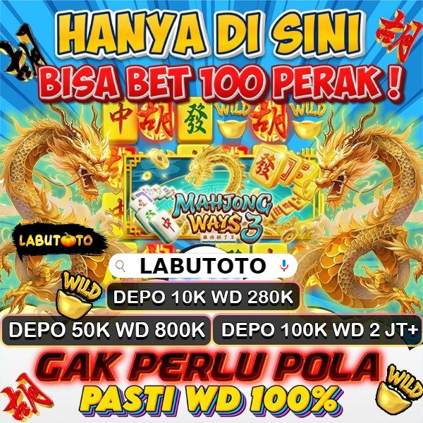 Holi789: Agen Game Gampang Jackpot Besar Hari Ini